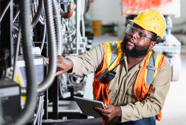 Best Electrical System Inspection  in Holland, OH