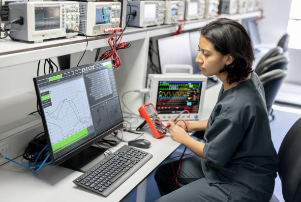 Best Electrical System Inspection  in Holland, OH